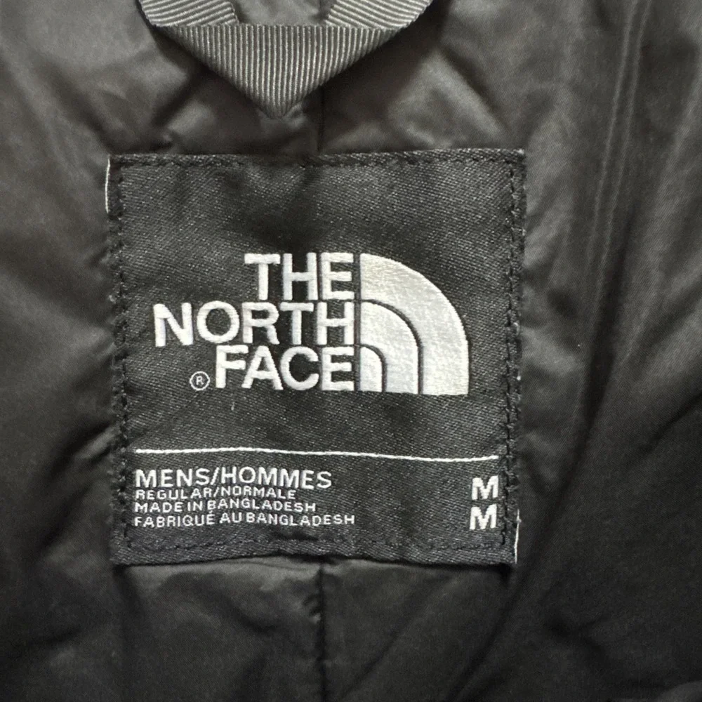 The North Face Freedom Insulated Dryvent Ski Snow Pants Mens M (34x30) Gorpcore